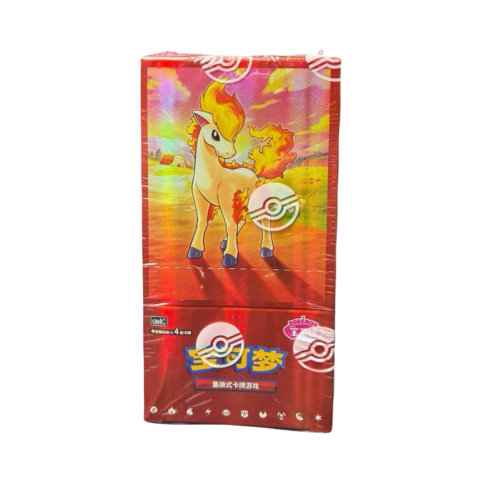 pokemon horizons cards Gem Vol.4 Pack/Box Chinese Trading Card Game – PackFlipps Style:Art Print + Midnight Black PSA Case ‼️CLAIMED‼️ It’s pack hunt have for collectors looking pokemon sealed product protector