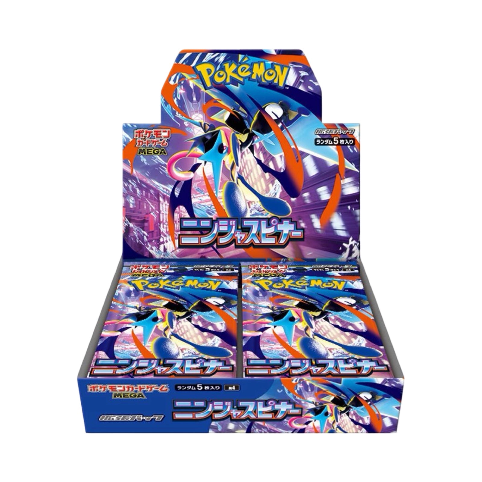 morpeko gold pokemon card Pokemon Morpeko V Gold Metal Card