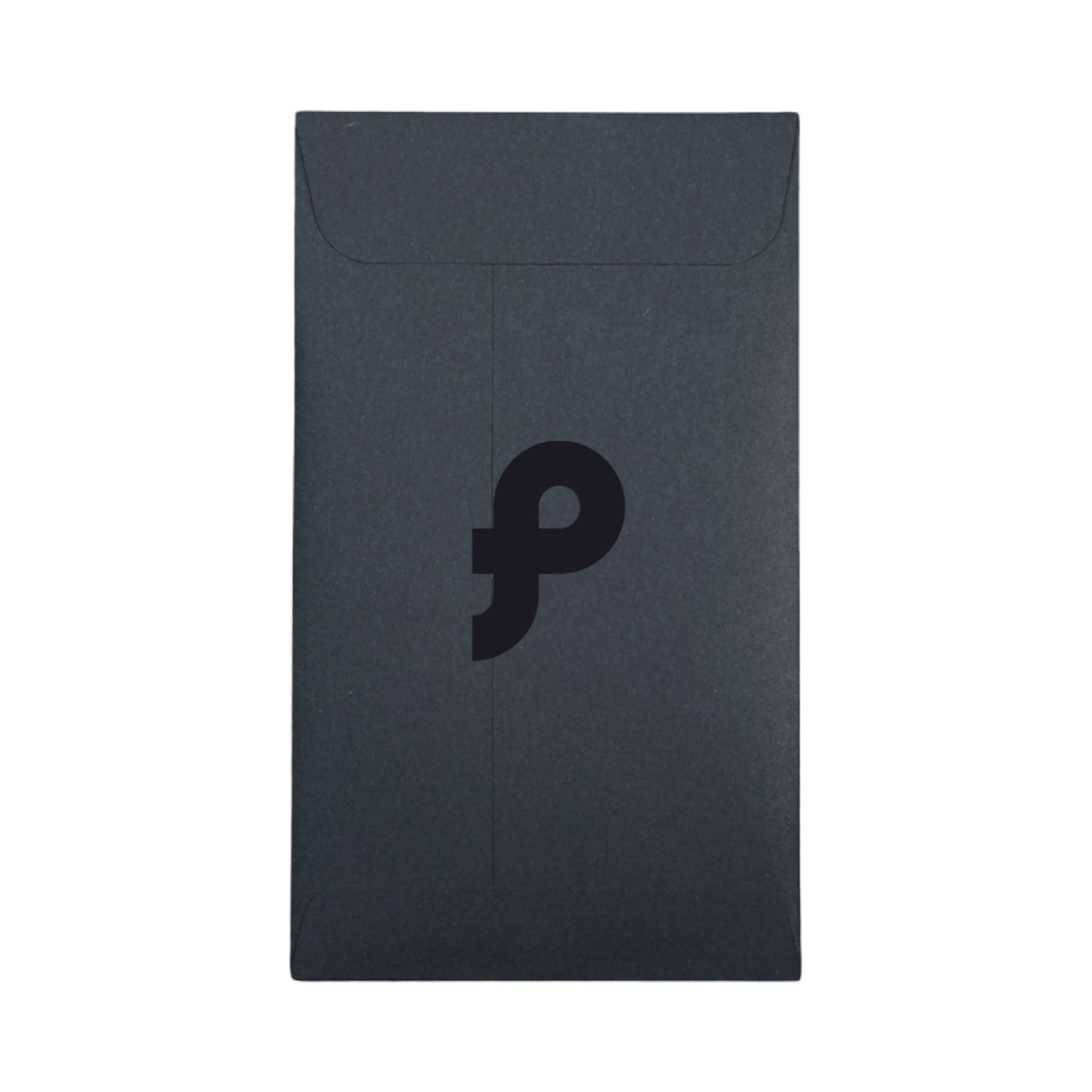 PackFlipps "MAGMA" Pack Pokémon Mystery Card Pack