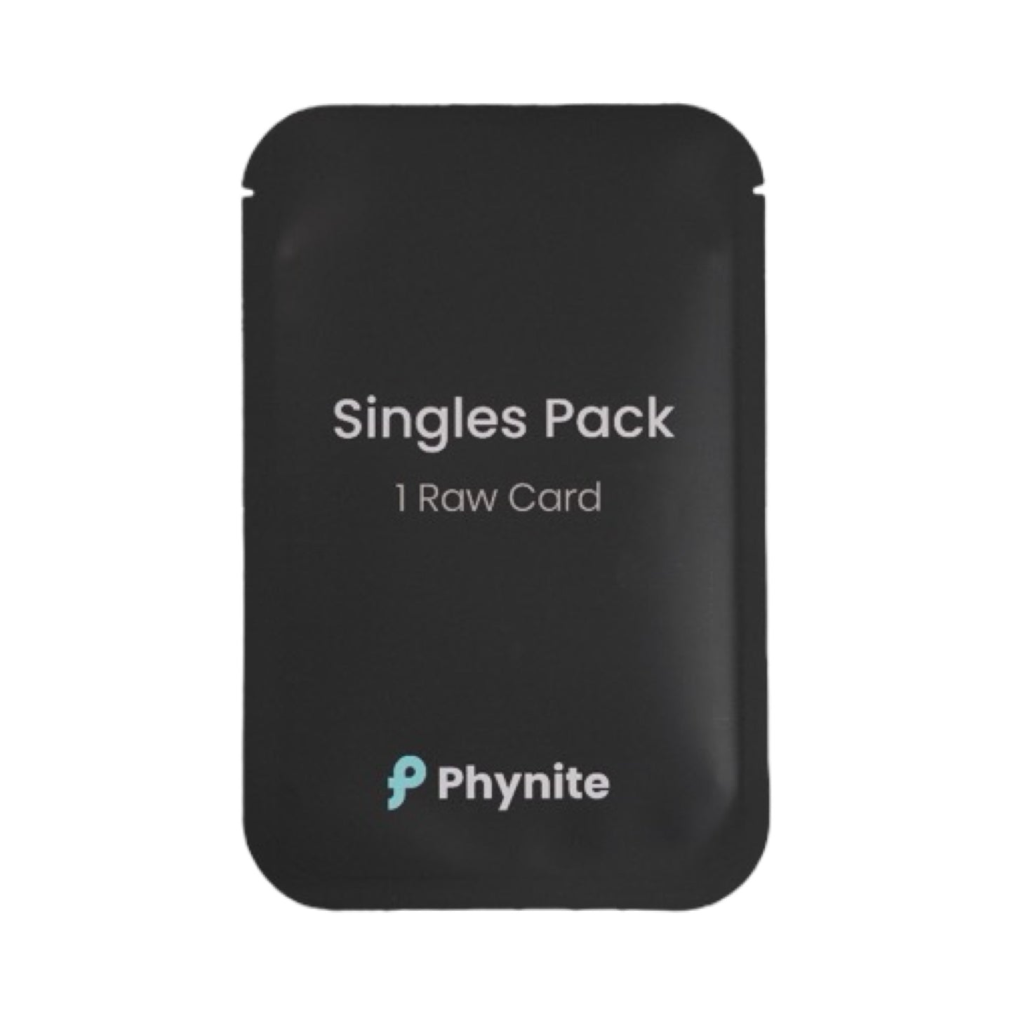 PackFlipps "MAGMA" Pack Pokémon Mystery Card Pack