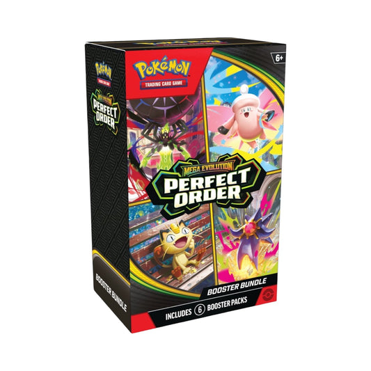 ENGLISH PRODUCTS PackFlipps ENGLISH PRODUCTS PackFlipps