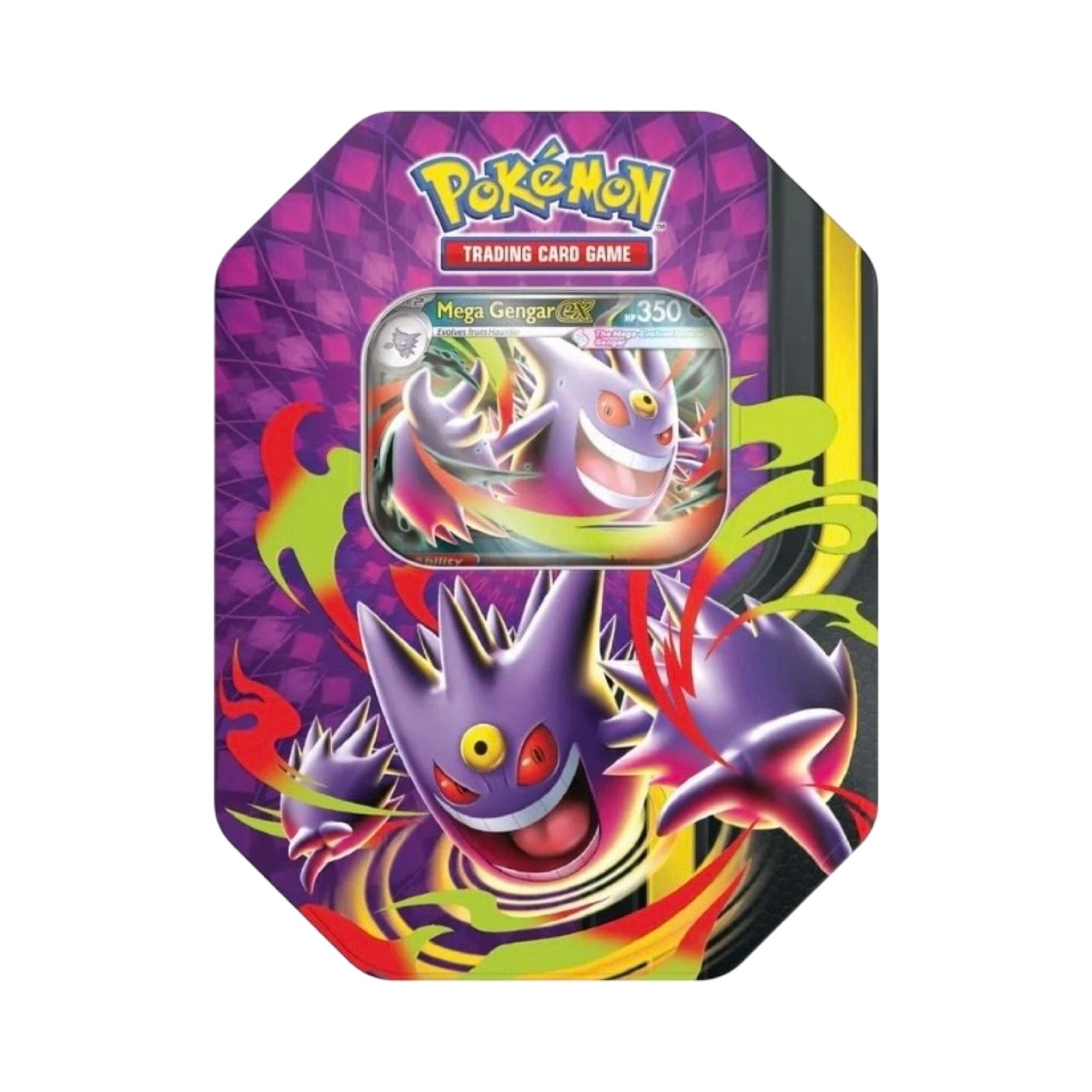 pokémon trading card game rolling water tin Pokemon Mega Moonlit youll see the whimsical Choose One:FIC Revival Trance (Terra) (R/W/B) Treefolk Looking for cards like