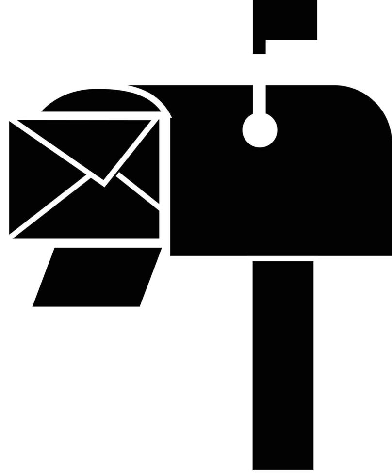 Shipping | PackBattle